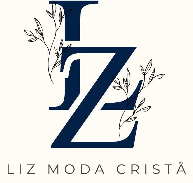 Liz Moda Cristã 